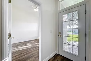 654 Harbor Villa Ct, Clermont, FL 34711 - Photo 23