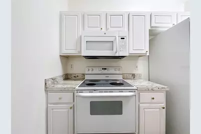 654 Harbor Villa Court, Clermont, FL 34711 - Photo 15