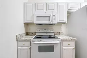 654 Harbor Villa Ct, Clermont, FL 34711 - Photo 15