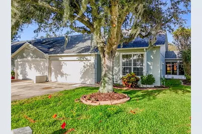 654 Harbor Villa Court, Clermont, FL 34711 - Photo 7