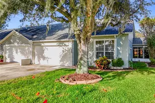 654 Harbor Villa Ct, Clermont, FL 34711 - Photo 7