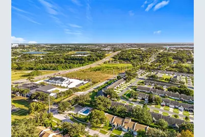 654 Harbor Villa Court, Clermont, FL 34711 - Photo 49