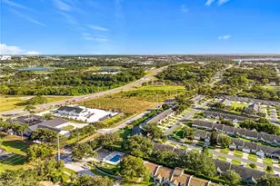 654 Harbor Villa Ct, Clermont, FL 34711 - Photo 49