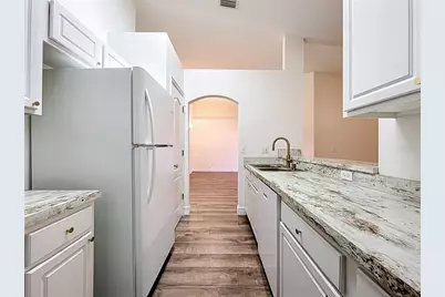 654 Harbor Villa Court, Clermont, FL 34711 - Photo 17