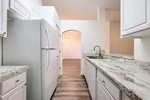 654 Harbor Villa Ct, Clermont, FL 34711 - Photo 17