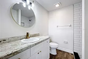 654 Harbor Villa Ct, Clermont, FL 34711 - Photo 29