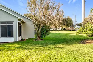 654 Harbor Villa Ct, Clermont, FL 34711 - Photo 45