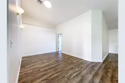 654 Harbor Villa Court, Clermont, FL 34711 - Photo 9