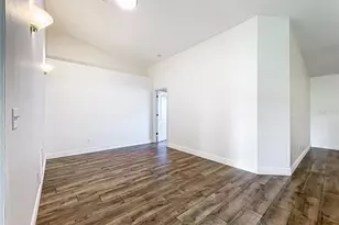 654 Harbor Villa Ct, Clermont, FL 34711 - Photo 9