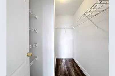 654 Harbor Villa Court, Clermont, FL 34711 - Photo 39