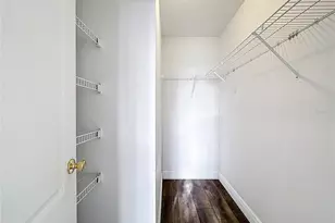 654 Harbor Villa Ct, Clermont, FL 34711 - Photo 39