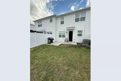 151 Bogey Drive, Davenport, FL 33896 - Photo 17