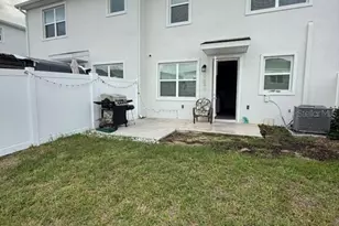 151 Bogey Dr, Davenport, FL 33896 - Photo 17