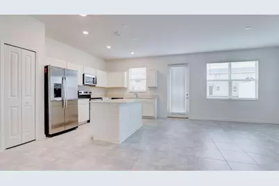 151 Bogey Drive, Davenport, FL 33896 - Photo 3