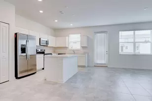 151 Bogey Dr, Davenport, FL 33896 - Photo 3