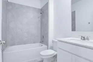 151 Bogey Dr, Davenport, FL 33896 - Photo 9