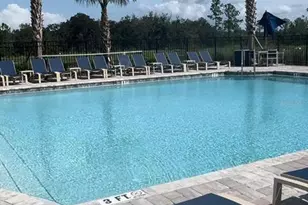 151 Bogey Dr, Davenport, FL 33896 - Photo 13