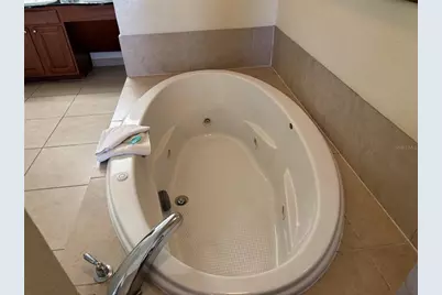 8125 Resort Village Drive #5612, Orlando, FL 32821 - Photo 15