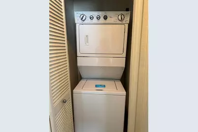 8125 Resort Village Drive #5612, Orlando, FL 32821 - Photo 9