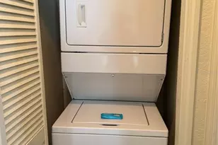 8125 Resort Village Dr, Orlando, FL 32821 - Photo 9