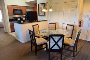 8125 Resort Village Dr, Orlando, FL 32821 - Photo 3