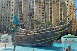 8125 Resort Village Dr, Orlando, FL 32821 - Photo 1