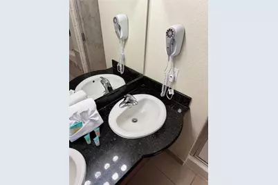 8125 Resort Village Drive #5612, Orlando, FL 32821 - Photo 21