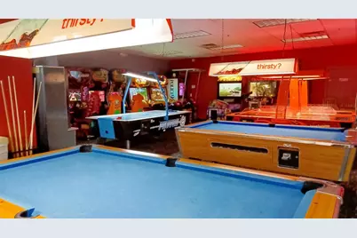 8125 Resort Village Drive #5612, Orlando, FL 32821 - Photo 37