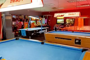 8125 Resort Village Dr, Orlando, FL 32821 - Photo 37