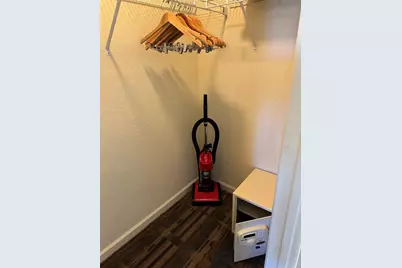 8125 Resort Village Drive #5612, Orlando, FL 32821 - Photo 23