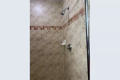 8125 Resort Village Drive #5612, Orlando, FL 32821 - Photo 19