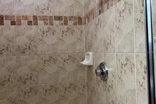 8125 Resort Village Dr, Orlando, FL 32821 - Photo 19