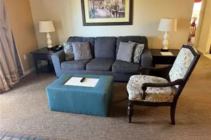 8125 Resort Village Dr, Orlando, FL 32821 - Photo 5