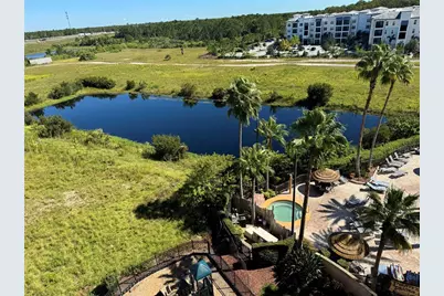 8125 Resort Village Drive #5612, Orlando, FL 32821 - Photo 27