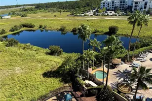 8125 Resort Village Dr, Orlando, FL 32821 - Photo 27