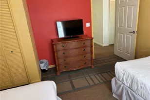 8125 Resort Village Dr, Orlando, FL 32821 - Photo 11