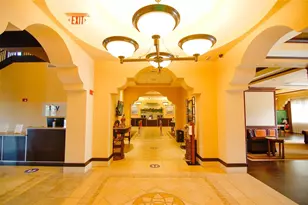 8125 Resort Village Dr, Orlando, FL 32821 - Photo 35