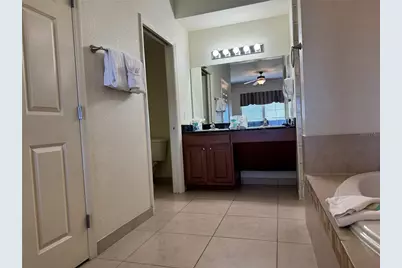 8125 Resort Village Drive #5612, Orlando, FL 32821 - Photo 17