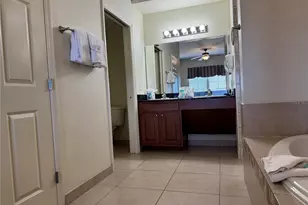 8125 Resort Village Dr, Orlando, FL 32821 - Photo 17