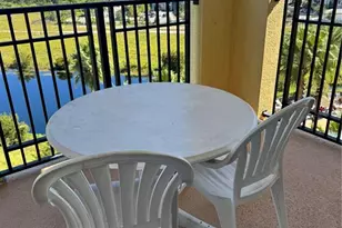 8125 Resort Village Dr, Orlando, FL 32821 - Photo 25