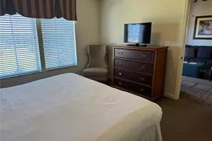 8125 Resort Village Dr, Orlando, FL 32821 - Photo 13