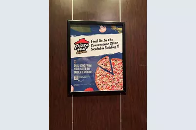 8125 Resort Village Drive #5612, Orlando, FL 32821 - Photo 39