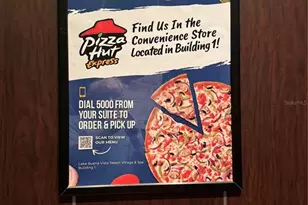 8125 Resort Village Dr, Orlando, FL 32821 - Photo 39