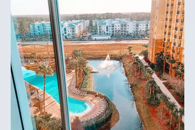 8125 Resort Village Drive #5612, Orlando, FL 32821 - Photo 29