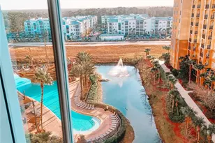 8125 Resort Village Dr, Orlando, FL 32821 - Photo 29