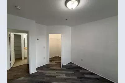 5550 E Michigan Street #1312, Orlando, FL 32822 - Photo 19