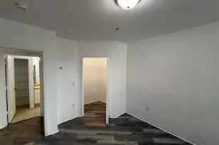 5550 E Michigan St, Orlando, FL 32822 - Photo 19