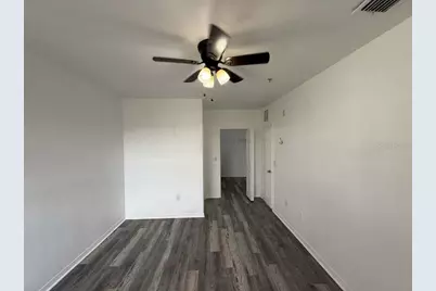 5550 E Michigan Street #1312, Orlando, FL 32822 - Photo 11