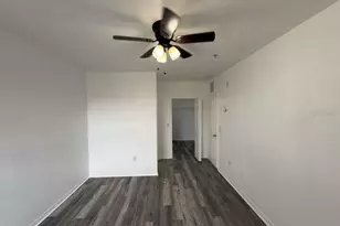 5550 E Michigan St, Orlando, FL 32822 - Photo 11