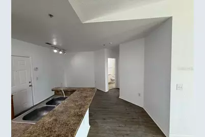 5550 E Michigan Street #1312, Orlando, FL 32822 - Photo 7